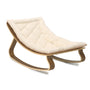 Mobilier - Transat Levo | Noyer - Charlie Crane
