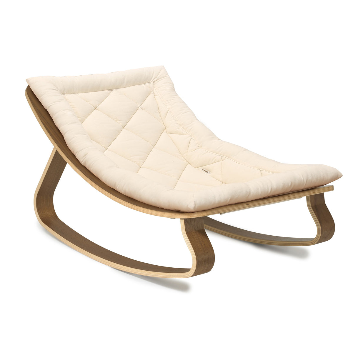 Mobilier - Transat Levo | Noyer - Charlie Crane
