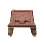 Mobilier - Transat Levo | Noyer - Charlie Crane