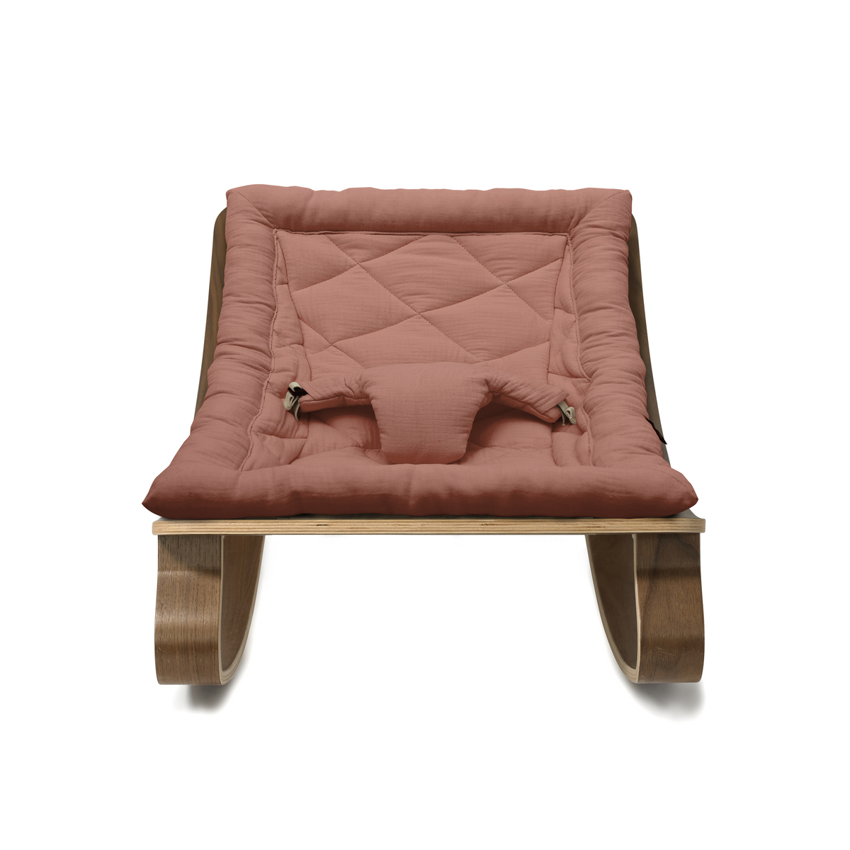 Mobilier - Transat Levo | Noyer - Charlie Crane