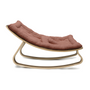 Mobilier - Transat Levo | Noyer - Charlie Crane