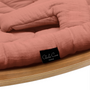 Mobilier - Transat Levo | Noyer - Charlie Crane