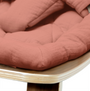 Mobilier - Transat Levo | Noyer - Charlie Crane