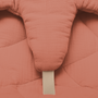 Mobilier - Transat Levo | Noyer - Charlie Crane
