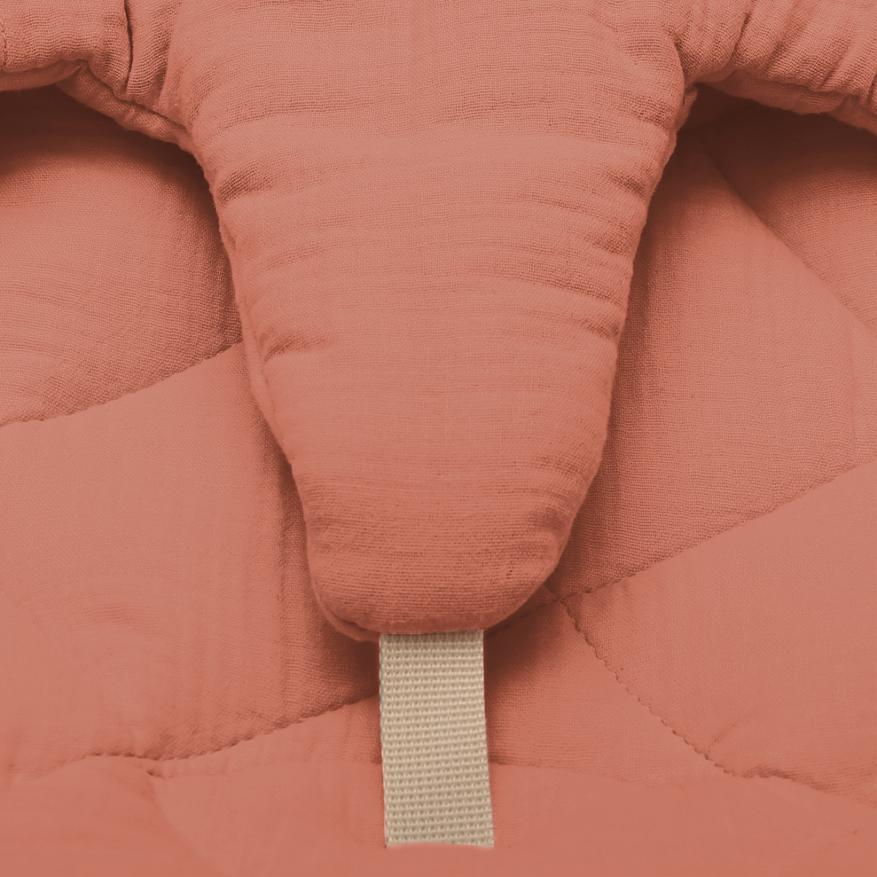 Mobilier - Transat Levo | Noyer - Charlie Crane