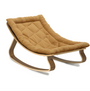 Mobilier - Transat Levo | Noyer - Charlie Crane