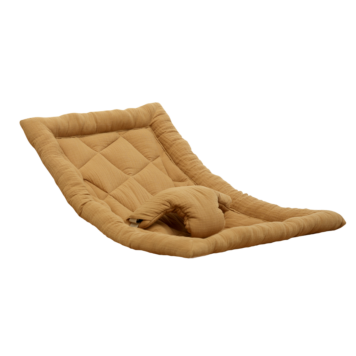 Mobilier - Transat Levo | Noyer - Charlie Crane