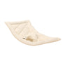 Mobilier - Transat Levo | Noyer - Charlie Crane
