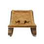 Mobilier - Transat Levo | Noyer - Charlie Crane