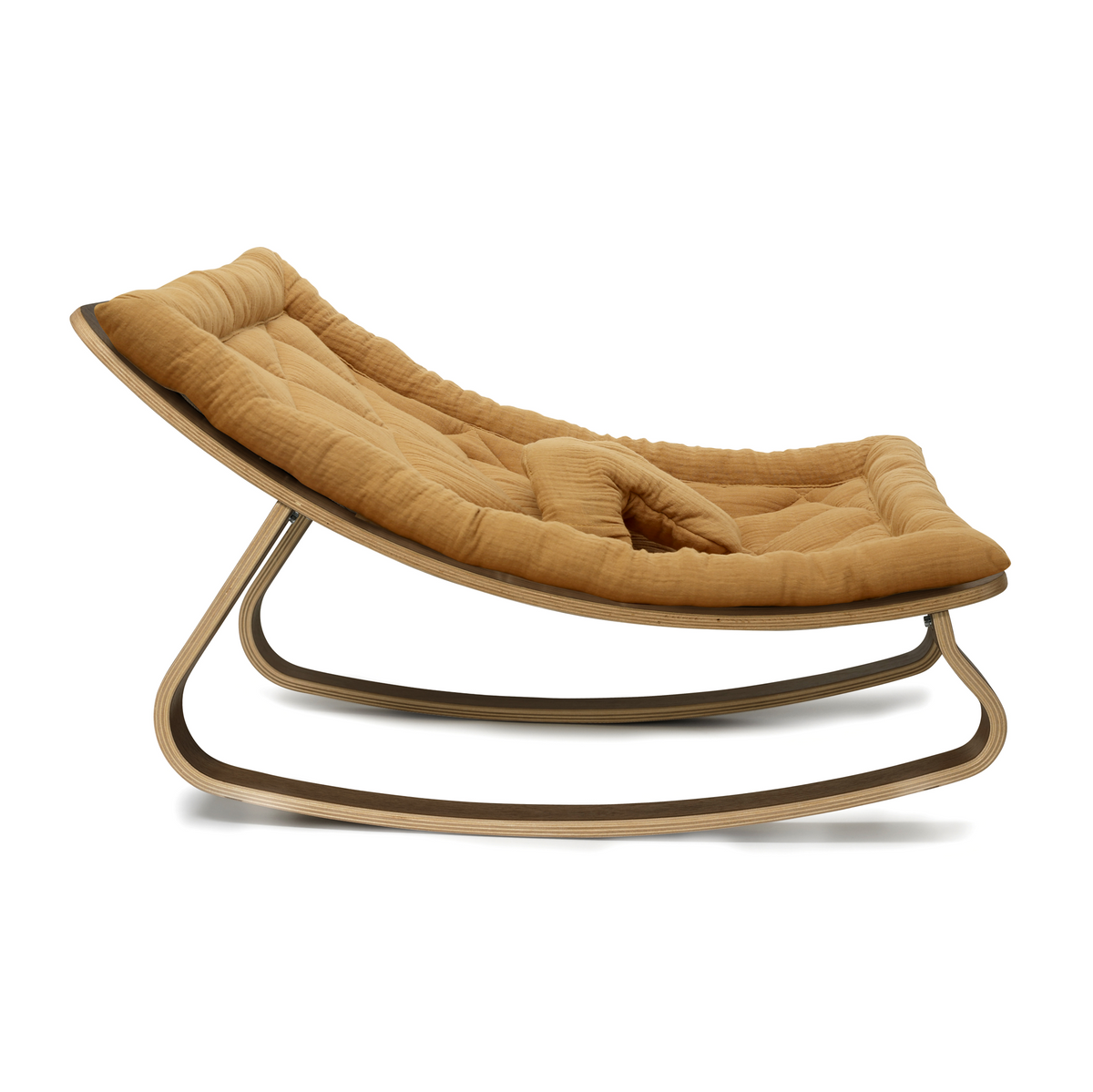 Mobilier - Transat Levo | Noyer - Charlie Crane