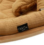 Mobilier - Transat Levo | Noyer - Charlie Crane