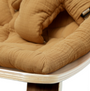 Mobilier - Transat Levo | Noyer - Charlie Crane