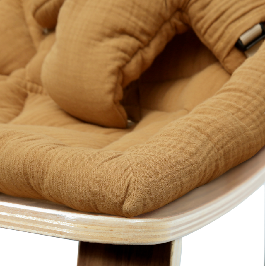 Mobilier - Transat Levo | Noyer - Charlie Crane