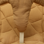 Mobilier - Transat Levo | Noyer - Charlie Crane