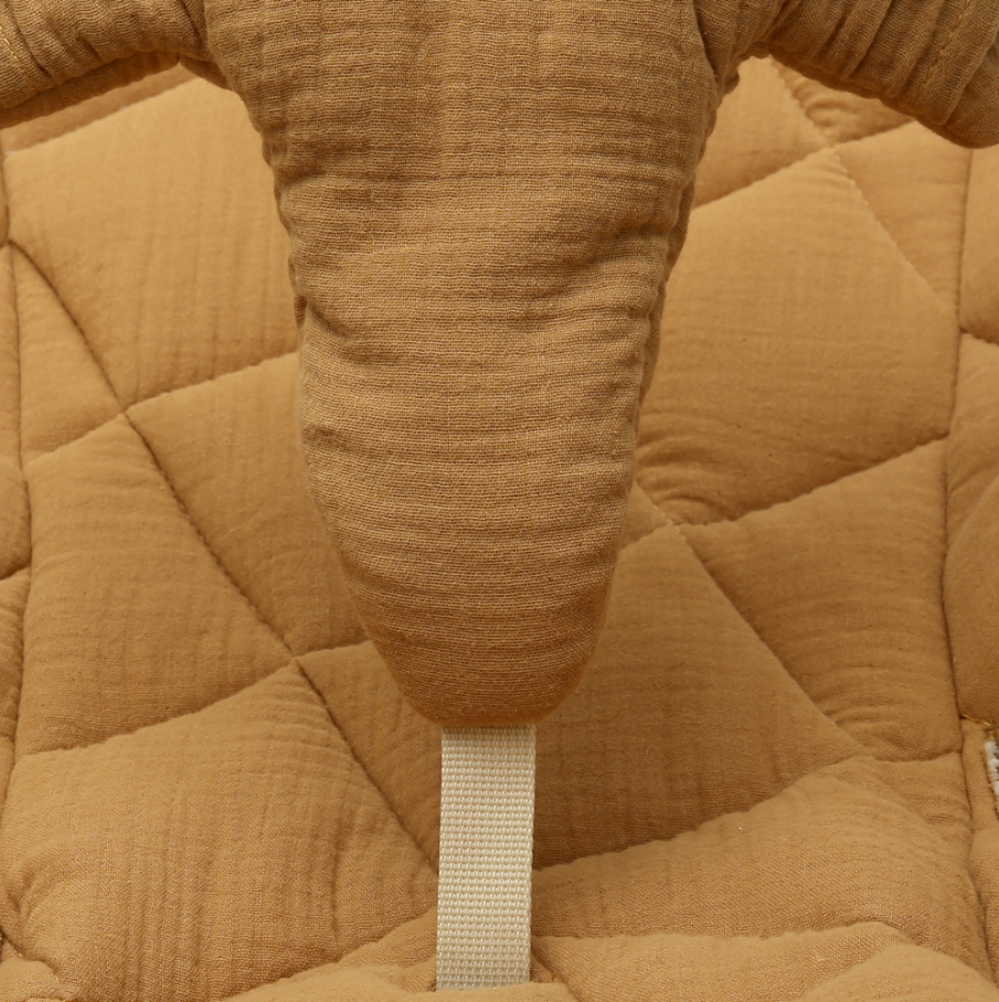 Mobilier - Transat Levo | Noyer - Charlie Crane
