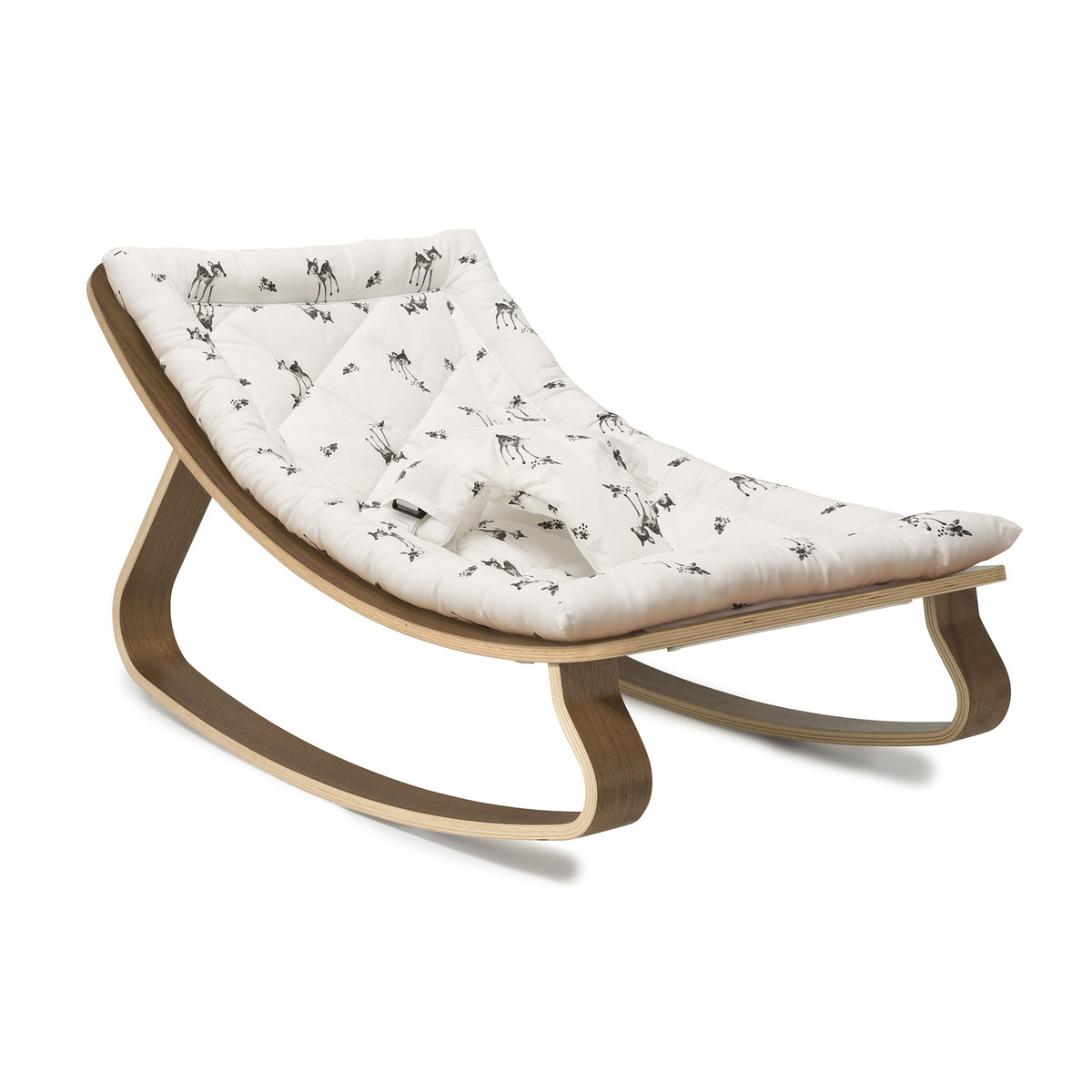 Mobilier - Transat Levo | Noyer - Charlie Crane