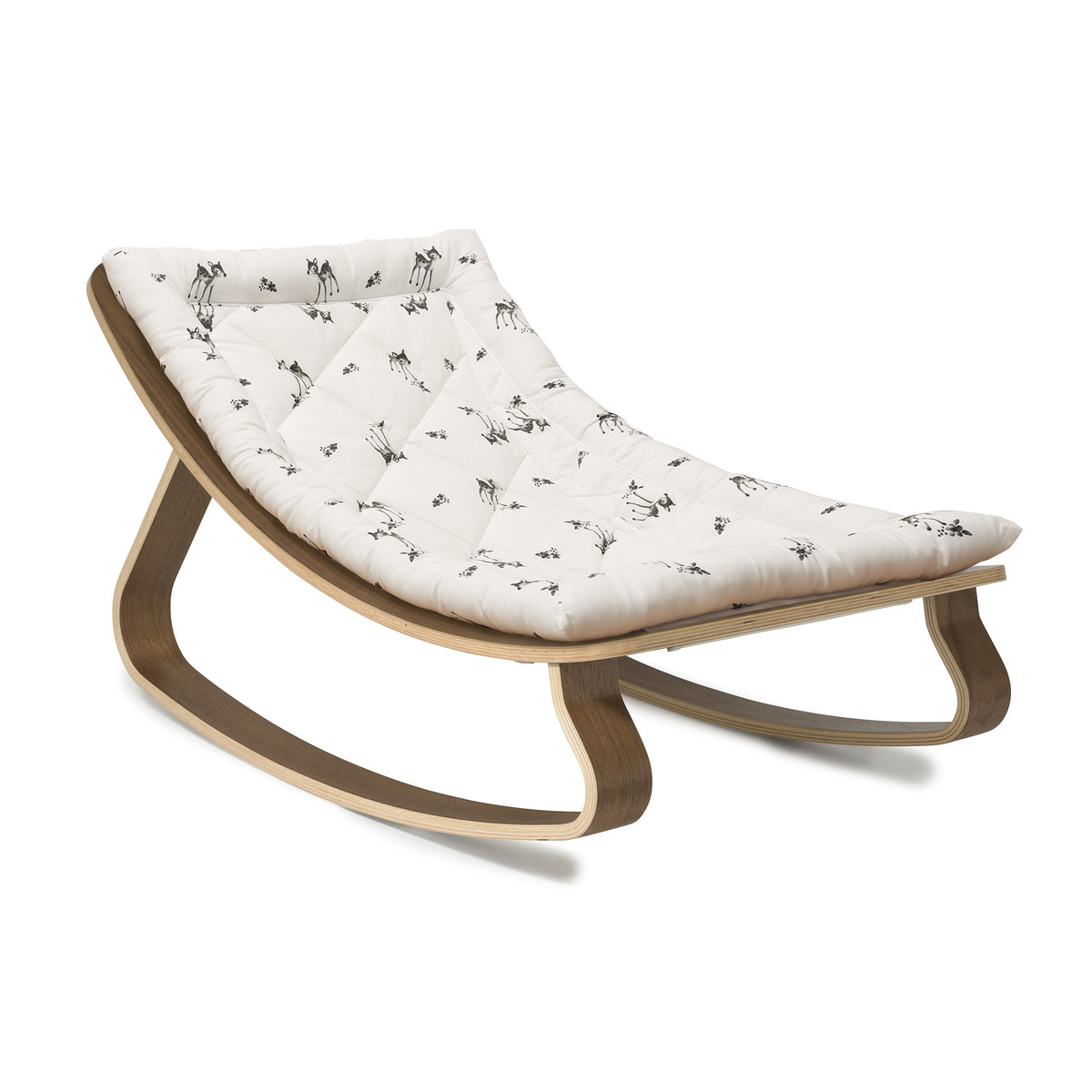 Mobilier - Transat Levo | Noyer - Charlie Crane