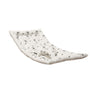 Mobilier - Transat Levo | Noyer - Charlie Crane