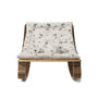 Mobilier - Transat Levo | Noyer - Charlie Crane