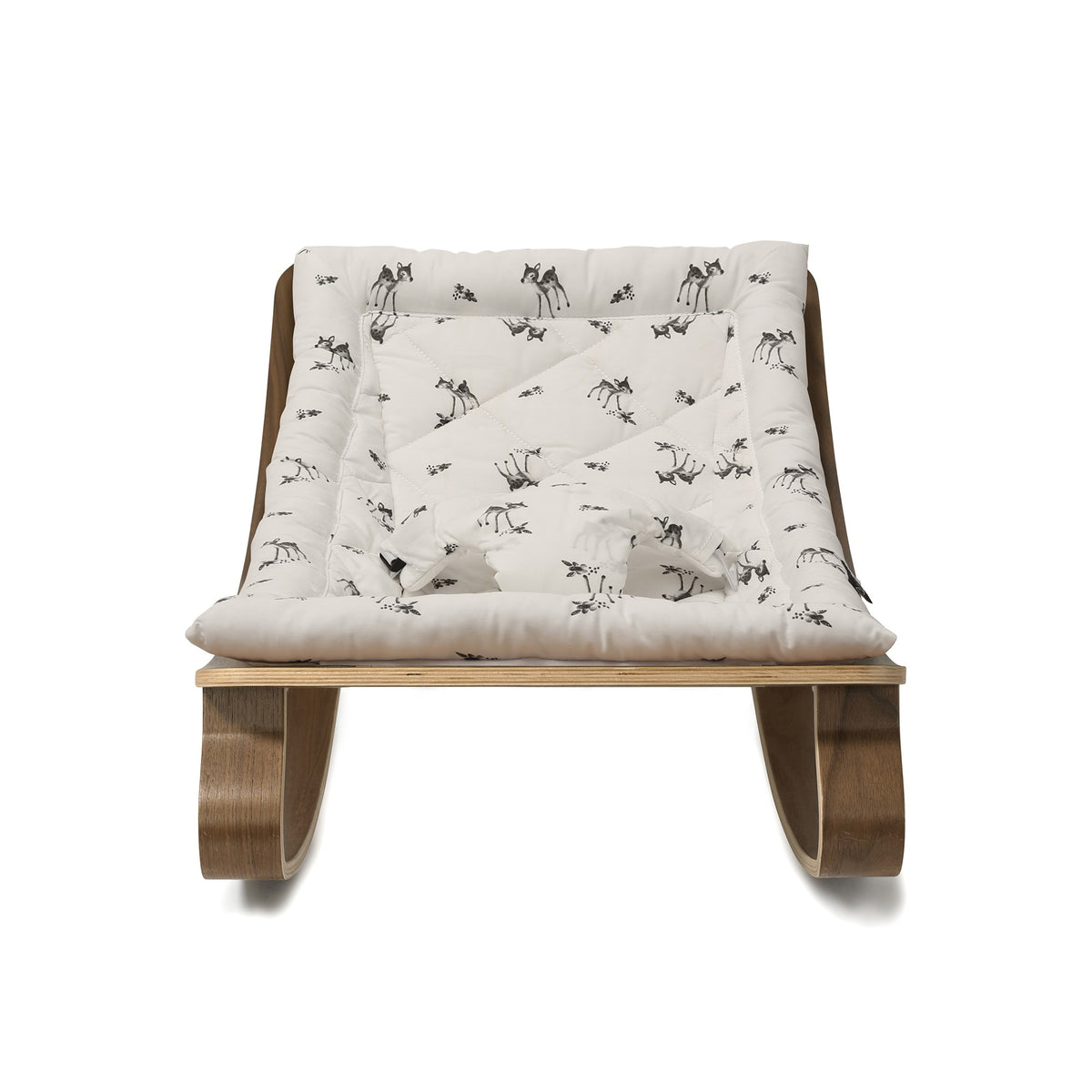 Mobilier - Transat Levo | Noyer - Charlie Crane