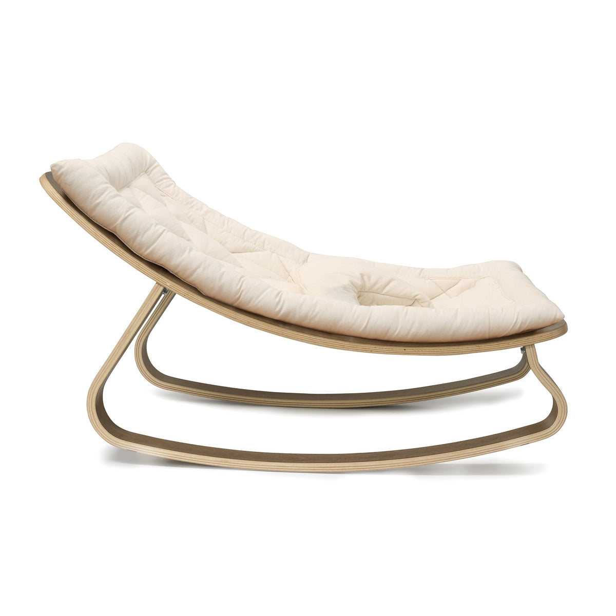 Mobilier - Transat Levo | Noyer - Charlie Crane