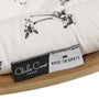 Mobilier - Transat Levo | Noyer - Charlie Crane