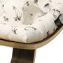 Mobilier - Transat Levo | Noyer - Charlie Crane