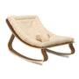 Mobilier - Transat Levo | Noyer - Charlie Crane