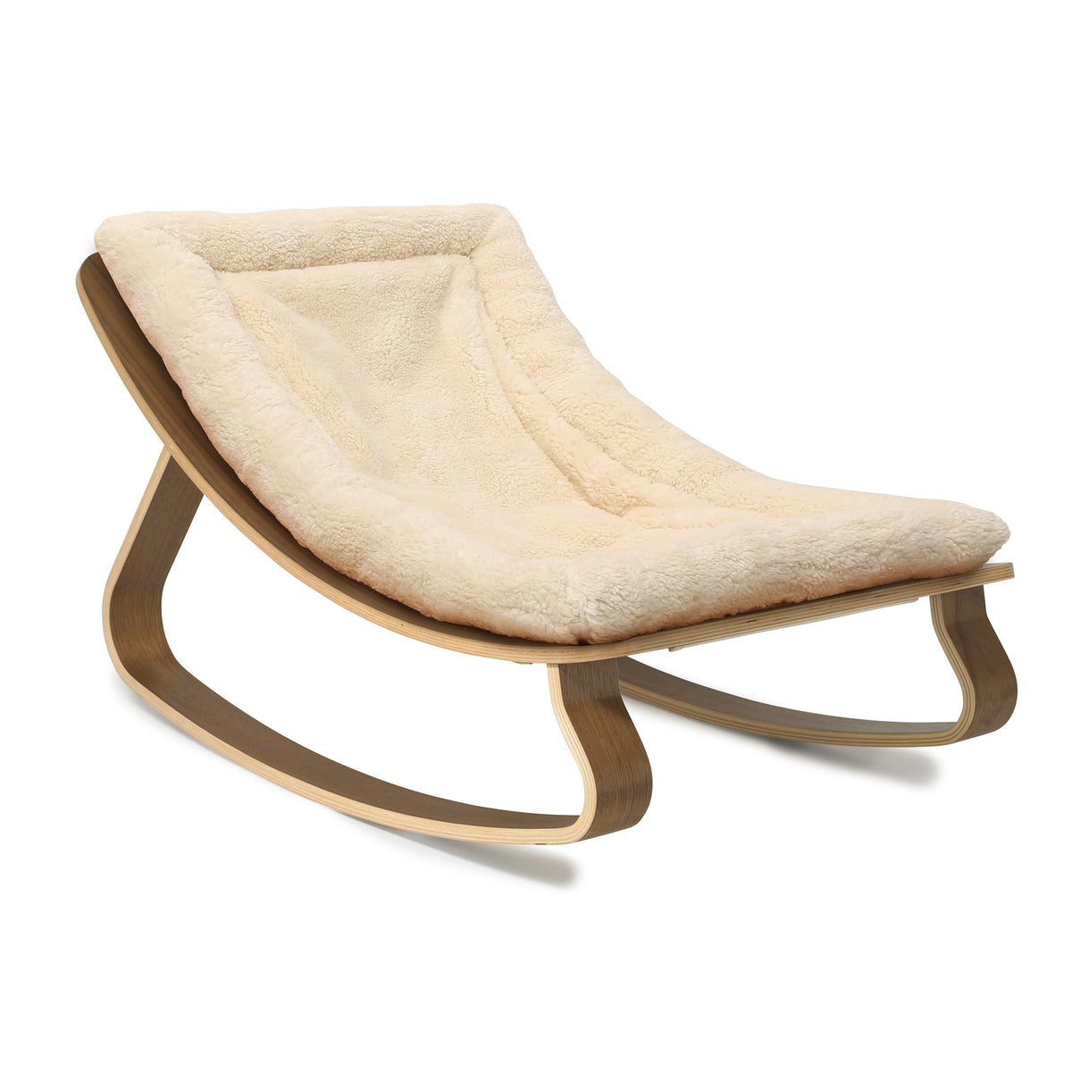 Mobilier - Transat Levo | Noyer - Charlie Crane