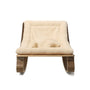 Mobilier - Transat Levo | Noyer - Charlie Crane