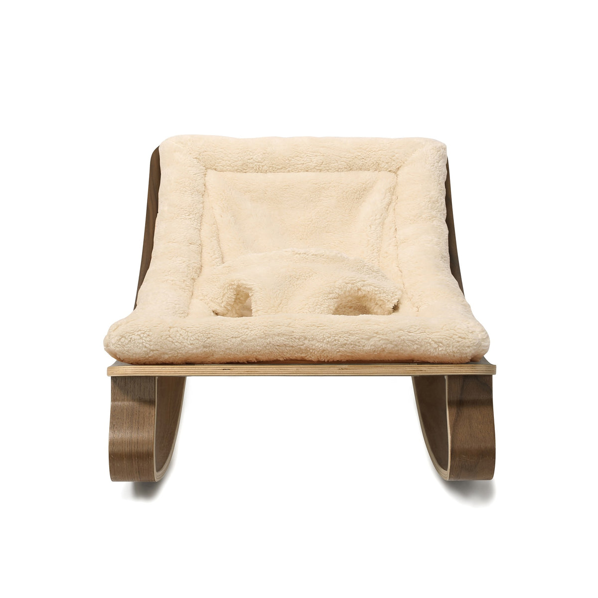 Mobilier - Transat Levo | Noyer - Charlie Crane