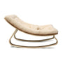 Mobilier - Transat Levo | Noyer - Charlie Crane