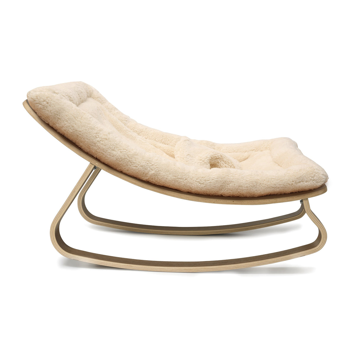 Mobilier - Transat Levo | Noyer - Charlie Crane