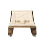 Mobilier - Transat Levo | Noyer - Charlie Crane