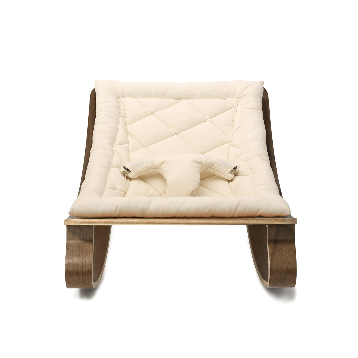 Mobilier - Transat Levo | Noyer - Charlie Crane