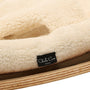 Mobilier - Transat Levo | Noyer - Charlie Crane