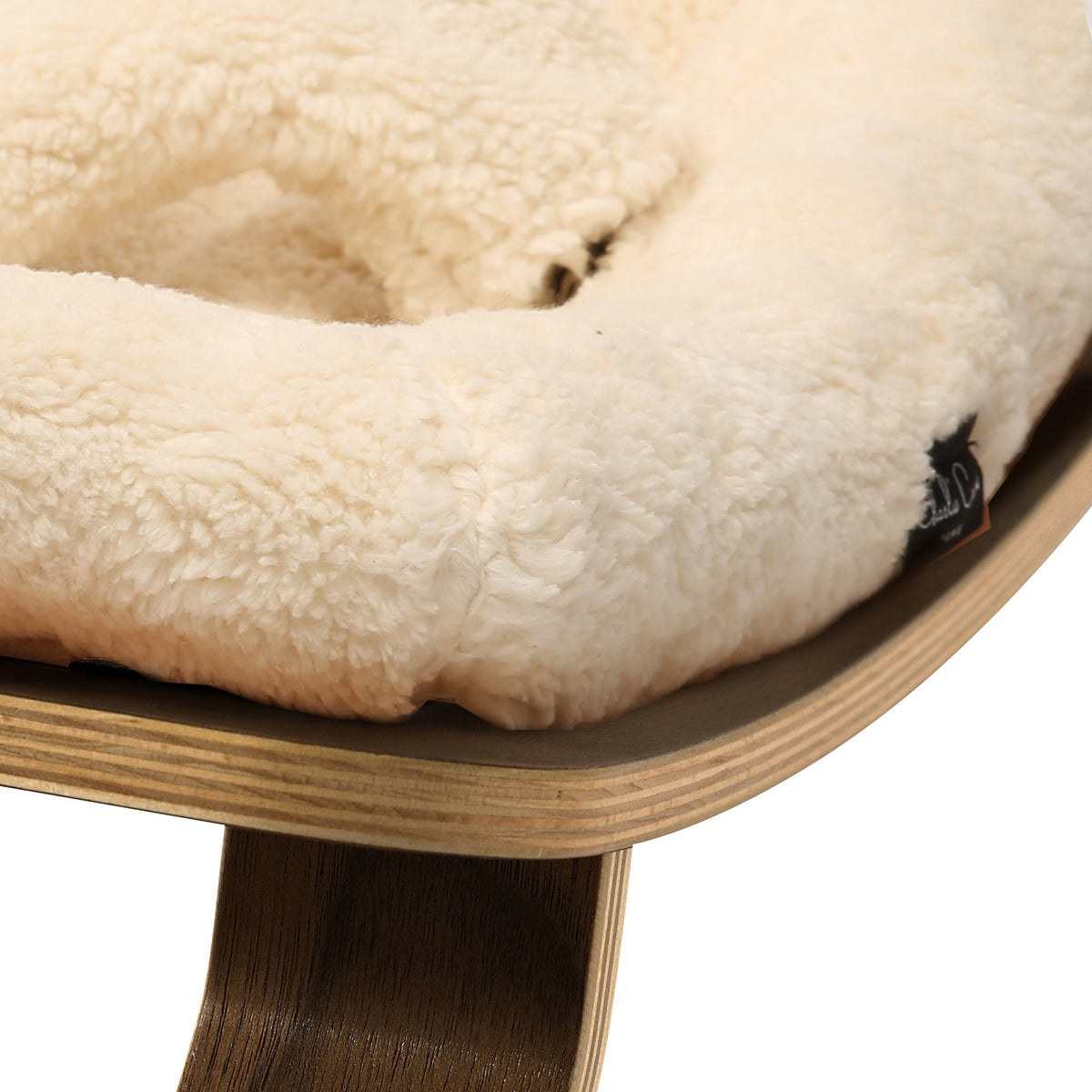 Mobilier - Transat Levo | Noyer - Charlie Crane