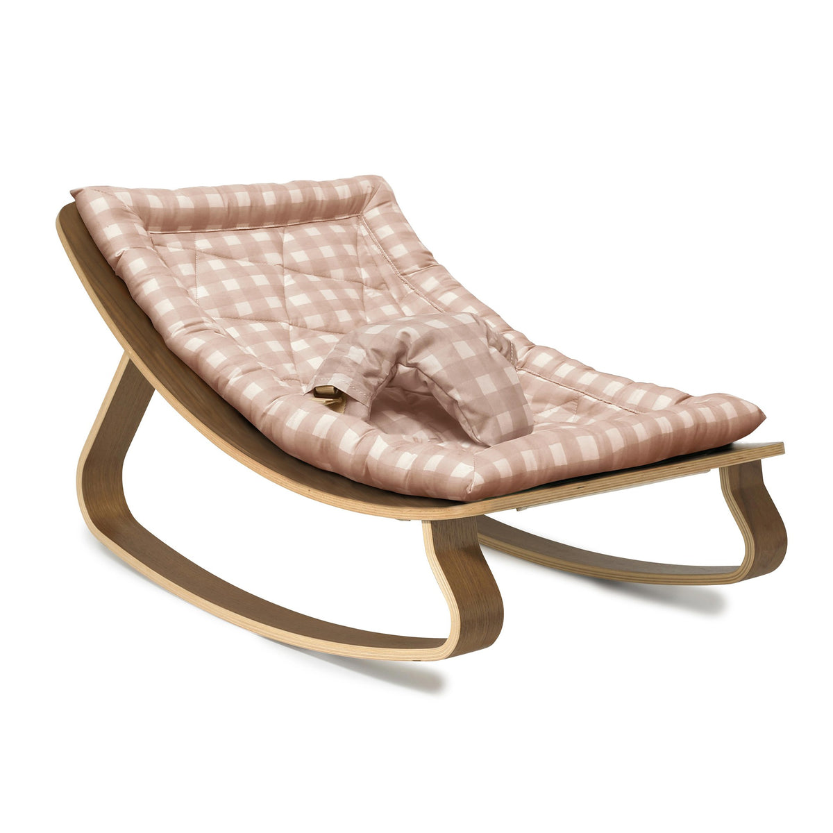 Mobilier - Transat Levo | Noyer - Charlie Crane
