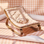 Mobilier - Transat Levo | Noyer - Charlie Crane