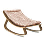 Mobilier - Transat Levo | Noyer - Charlie Crane