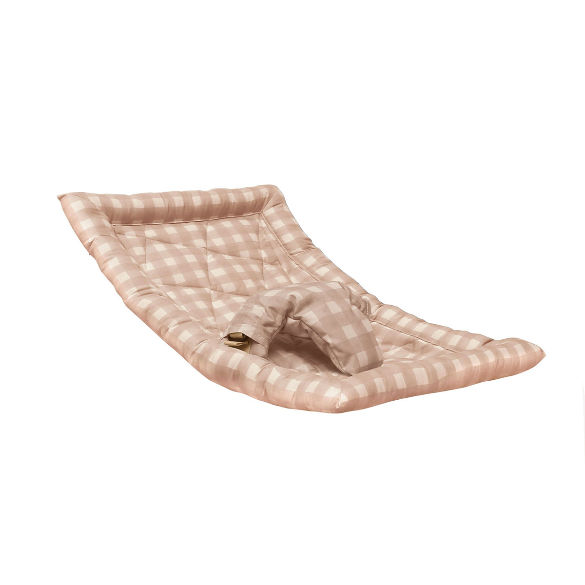 Mobilier - Transat Levo | Noyer - Charlie Crane