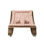 Mobilier - Transat Levo | Noyer - Charlie Crane
