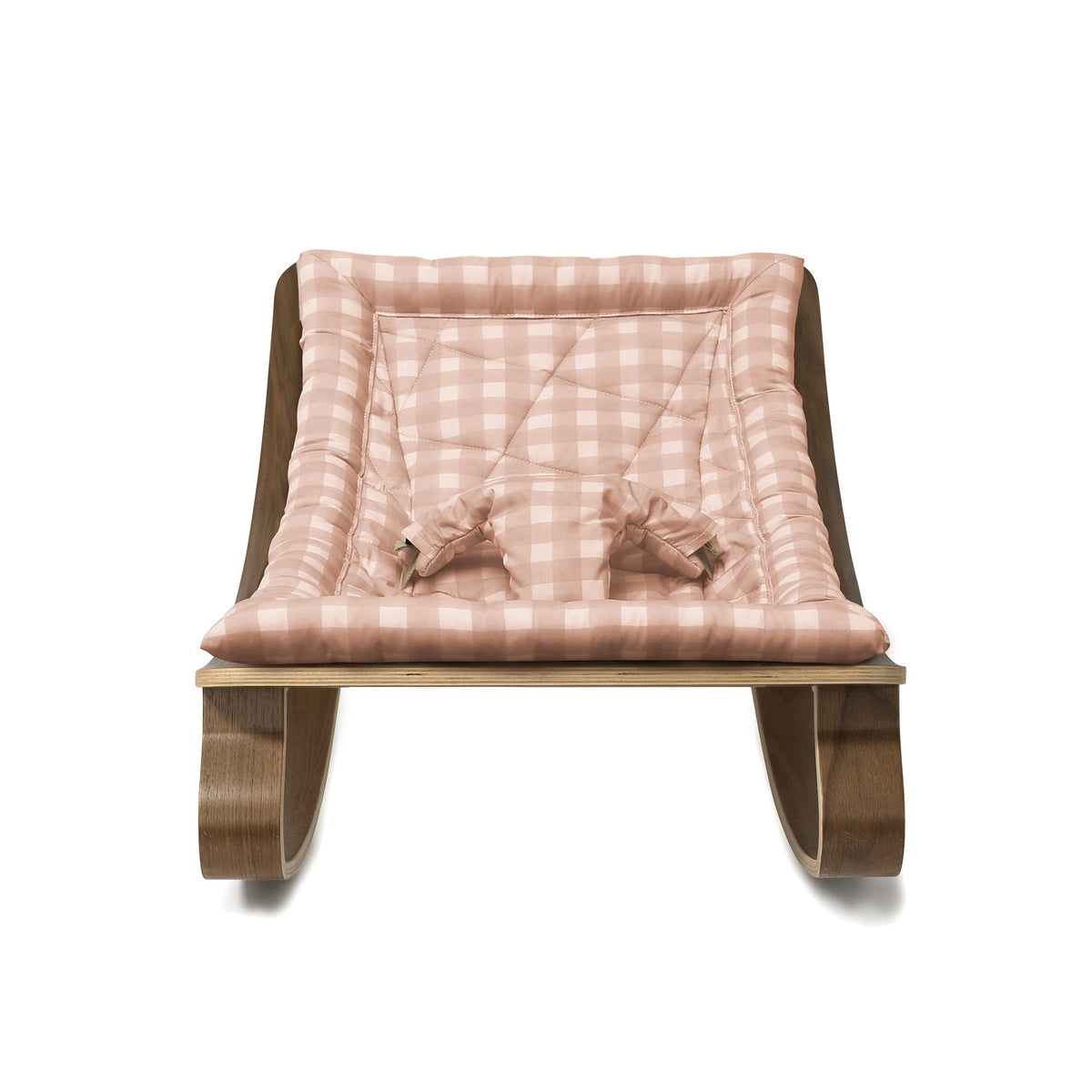 Mobilier - Transat Levo | Noyer - Charlie Crane