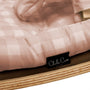 Mobilier - Transat Levo | Noyer - Charlie Crane