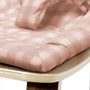 Mobilier - Transat Levo | Noyer - Charlie Crane