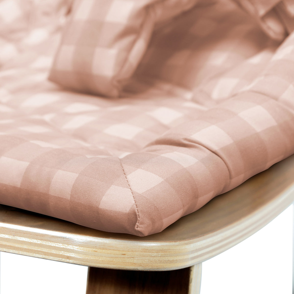 Mobilier - Transat Levo | Noyer - Charlie Crane