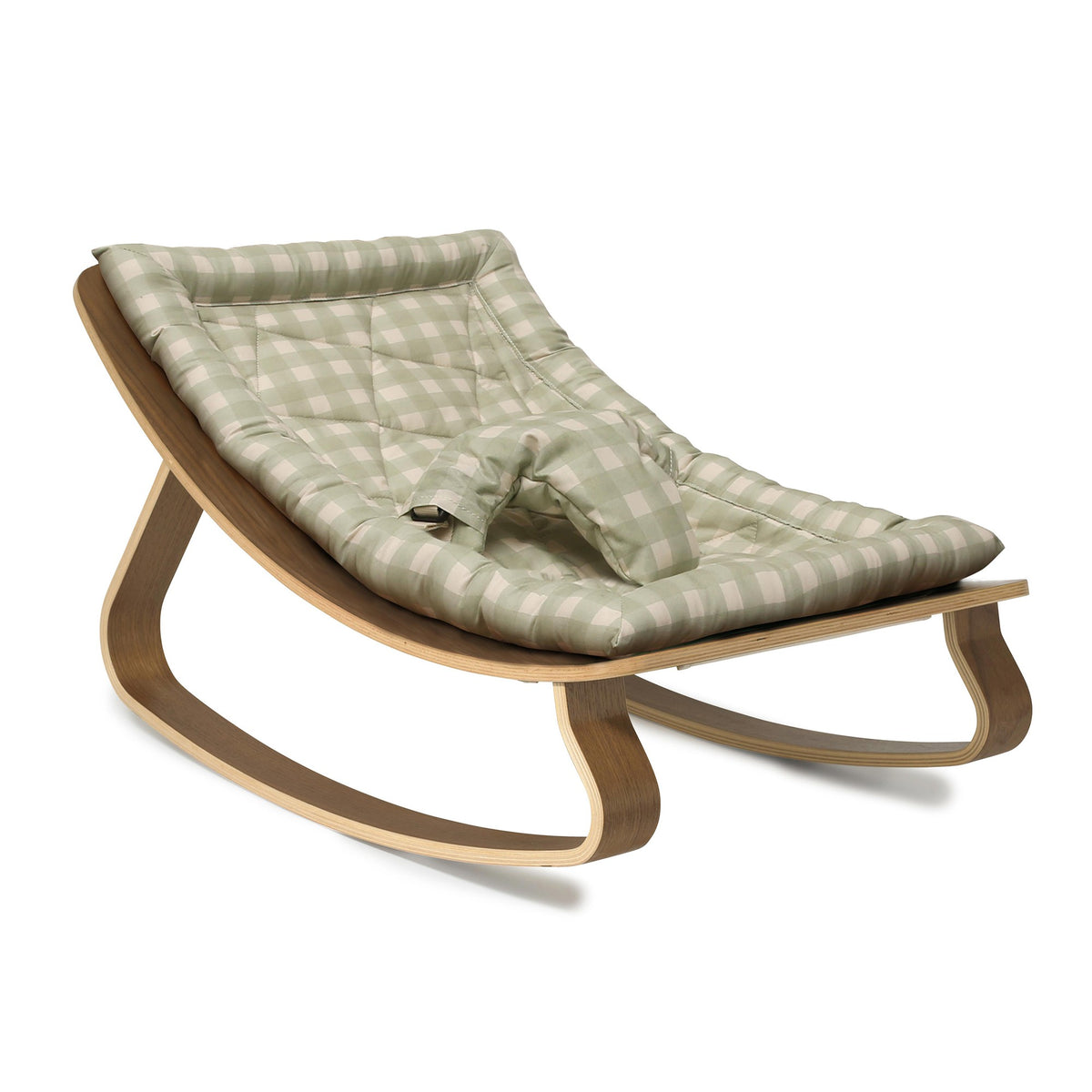 Mobilier - Transat Levo | Noyer - Charlie Crane