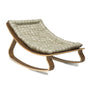 Mobilier - Transat Levo | Noyer - Charlie Crane