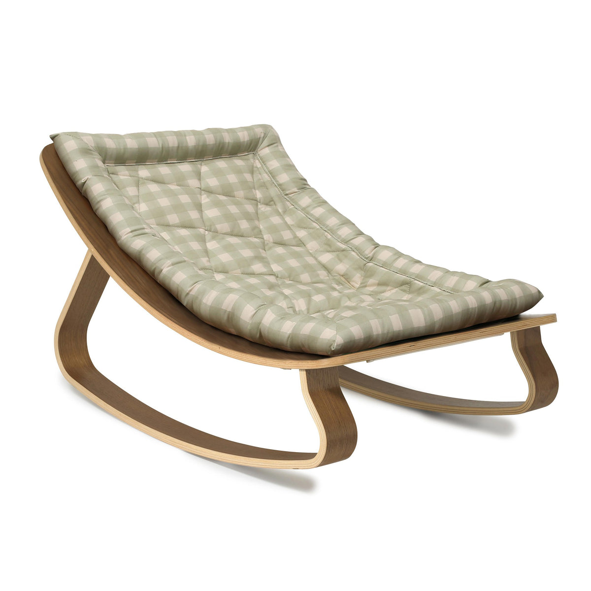 Mobilier - Transat Levo | Noyer - Charlie Crane