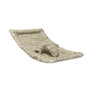 Mobilier - Transat Levo | Noyer - Charlie Crane